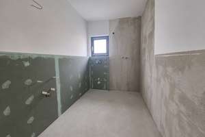 Provisionsfrei Erdgeschosswohnung mit Terrasse in Duisburger-Süden – Die vollständige Adresse der Immobilie erhältst du vom Anbieter., 47259 Mündelheim, Duisburg – Vorschaubild 15