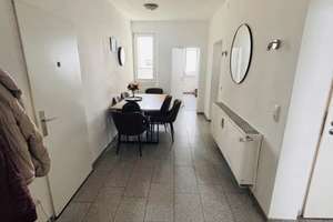 Frisch sanierte 3-Zimmer Wohnung mit Weitblick – Jenaer Straße -, 38444 Westhagen, Wolfsburg – Vorschaubild 6