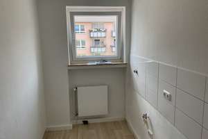 1-Zimmer Wohnung in Bielefeld Sieker mit Balkon zu vermieten – Schlangenstr. 12, 33607 Mitte, Bielefeld – Vorschaubild 5
