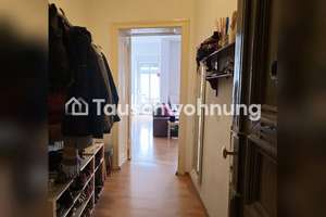 Tauschwohnung: Super zentrale 2-Zimmer Wohnung in F-hain gegen 3-4 Zimmer – Rigaer Straße 12, 10247 Friedrichshain, Berlin – Vorschaubild 8