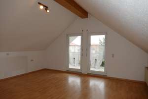 Charmantes Einfamilienhaus mit großzügigem Grundstück in Spaichingen – Die vollständige Adresse der Immobilie erhältst du vom Anbieter., 78549 Spaichingen – Vorschaubild 18