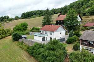 Einfamilienhaus in Niederstaufenbach bei Kusel – Am 15, 66879 Niederstaufenbach – Vorschaubild 2
