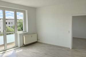 Wohnen am Ostufer der Elbe... – Johannes-Münze-Str. 12, 39114 Cracau, Magdeburg – Vorschaubild 3