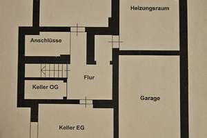 Property thumbnail 21