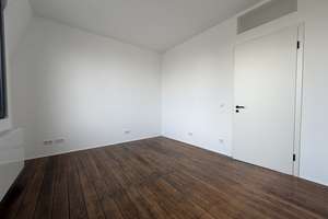 Kernsanierte Bandfabrik, Dachgeschosswohnung mit Loggia – Schöne Aussicht 25, 42369 Ronsdorf, Wuppertal – Vorschaubild 44