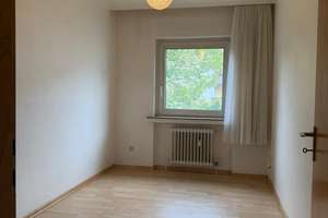 Dortmund Körne: 3-Zimmer-Wohnung mit Balkon – Liboristraße 22a, 44143 Kaiserbrunnen, Dortmund – Vorschaubild 9