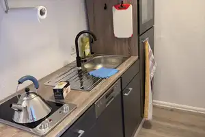 Property thumbnail 5