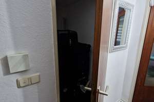 NACHMIEZER GESUCHT: Zuhause mit einem Zimmer in zentraler Lage von Essen – Immestraße 55, 45127 Ostviertel, Essen – Vorschaubild 10