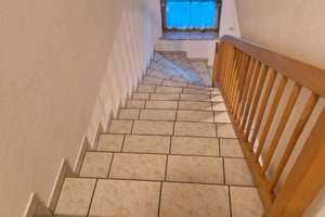  3,5 Zimmer DG Wohnung Balkon, Küchenzeile, Schwedenofen – Die vollständige Adresse der Immobilie erhältst du vom Anbieter., 93167 Falkenstein – Vorschaubild 19