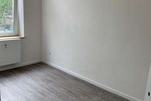 Sanierte drei Zimmerwohnung im Herzen von Krefeld – Hardenbergstr. 9, 47799 Cracau, Krefeld – Vorschaubild 2
