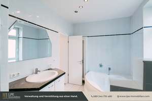 Property thumbnail 18