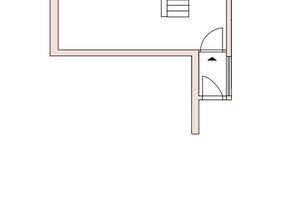 Property thumbnail 27