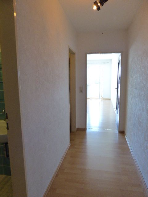 1-Zimmerwohnung in Waldrandlage... V-E-R-K-A-U-F-T image 3