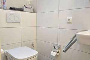 Modernisierte Doppelhaushälfte in Kantors Garten mit Wintergarten und Garage – Kantors Garten 10, 29549 Bad Bevensen – Vorschaubild 18