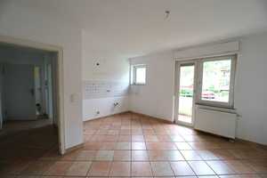 Perfekte kleine Wohnung für Single oder Paar als Rückzugsort mitten im Veedel – Köln – Vorschaubild 9