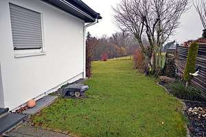 Repräsentatives Einfamilienhaus mit genialem Panoramablick / "EIN GENUSS FÜR NATURLIEBHABER"! – Die vollständige Adresse der Immobilie erhältst du vom Anbieter., 73527 Schwäbisch Gmünd – Vorschaubild 7