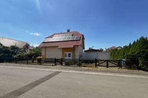 Freistehendes EFH auf gepflegtem Gartengrundstück in Herbsleben – In der Aue 13, 99090 Altstadt, Erfurt – Vorschaubild 48