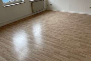 Schöne 3-Zimmer-Wohnung in Neudorf – Krautstraße 29, 47057 Neudorf-Süd, Duisburg – Vorschaubild 5