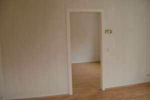 Düsseldorf-Zentrum, Schickes 2-Zimmer-Appartement – 40227 Oberbilk, Düsseldorf – Vorschaubild 6