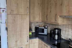GARTENPARADIES FÜR DIE FAMILIE! Solides EFH in Ibbenbüren-Dickenberg (800m² Grund) mit Doppelgarage! – Die vollständige Adresse der Immobilie erhältst du vom Anbieter., 49479 Ibbenbüren – Vorschaubild 27