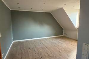3 Raum Wohnung in Osterfeld – Michelstr. 53, 46119 Osterfeld-Ost, Oberhausen – Vorschaubild 14