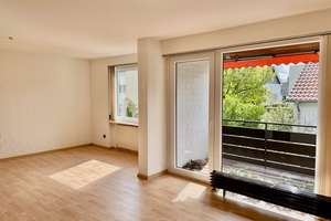 Zuhause mit viel Platz in Braunschweig – Hannoversche Str. 10 E, 38116 Lehndorf-Watenbüttel, Braunschweig – Vorschaubild 13