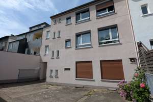 ** E-HEISINGEN ** WOHN.- GESCHÄFTSHAUS ++ IN ZENTRALER EINKAUFSLAGE ++ GRUNDSTÜCK ZIRKA 761 qm ++ – Die vollständige Adresse der Immobilie erhältst du vom Anbieter., 45259 Heisingen, Essen – Vorschaubild 4