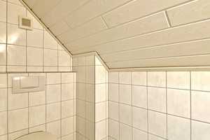 Wohnen und Arbeiten unter einem Dach? Hier ist vieles möglich... – Viersen (Kreis) – Vorschaubild 25