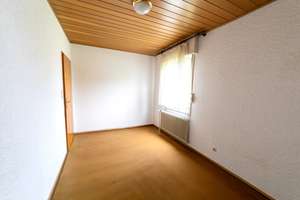 Freistehendes Einfamilienhaus mit traumhaftem Grundstück in begehrter Wohnlage – Die vollständige Adresse der Immobilie erhältst du vom Anbieter., 63584 Gründau – Vorschaubild 18