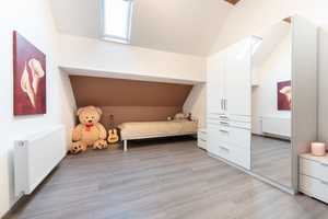 Renoviertes Zweifamilienhaus in Meudt – Westerwaldkreis – Vorschaubild 14