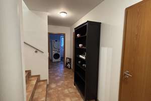 Exklusives Einfamilienhaus mit Doppelgarage in ruhiger Lage von Aschaffenburg – Die vollständige Adresse der Immobilie erhältst du vom Anbieter., 63739 Stadtmitte, Aschaffenburg – Vorschaubild 20