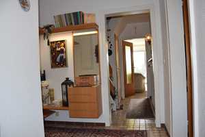 Gut aufgeteiltes Reihenmittelhaus mit Garten  und  Garage in guter Lage von 41334 Nettetal-Hinsbeck – Viersen (Kreis) – Vorschaubild 3