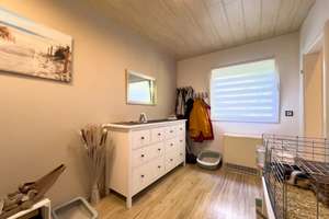 Reihenmittelhaus // Saniertes Raumwunder in Solingen-Wald – Die vollständige Adresse der Immobilie erhältst du vom Anbieter., 42719 Wald, Solingen – Vorschaubild 19