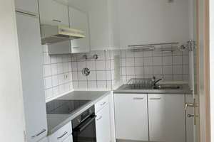 Möbiliertes Apartment zu vermieten  – Wolfgang-Höfer-Straße 6-8, 85049 Friedrichshofen-Hollerstauden, Ingolstadt – Vorschaubild 12