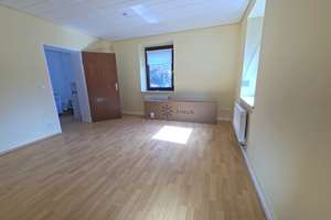 5-FAMILIEN-HAUS - VOLL VERMIETET – Die vollständige Adresse der Immobilie erhältst du vom Anbieter., 87600 Kaufbeuren (Kernstadt), Kaufbeuren – Vorschaubild 3