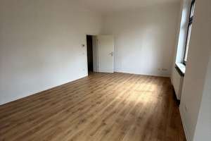 Viel Platz für die Familie!! 4 Zimmer warten auf Sie! – Friedensstr. 110, 58097 Altenhagen, Hagen – Vorschaubild 4