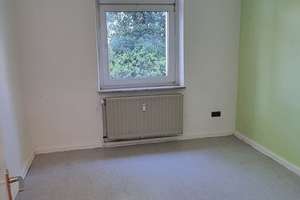 Ruhige Wohnlage & City-Nähe in Hagen Westf. – Böhmerstr. 56, 58095 Mittelstadt, Hagen – Vorschaubild 17