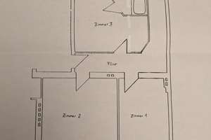 Großzügiges Eigenheim im idyllischen Berlin-Mariendorf – Die vollständige Adresse der Immobilie erhältst du vom Anbieter., 12105 Mariendorf, Berlin – Vorschaubild 8