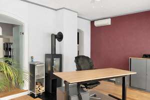 Property thumbnail 9