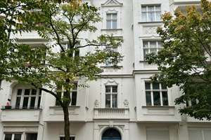 Property thumbnail 1