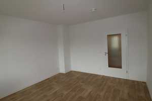 3-Raumwohnung mit Balkon und Tageslichtbad in Siegmar – Kopernikusstraße 70, 9117 Chemnitz – Vorschaubild 10
