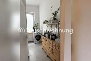 Tauschwohnung: 2 Zimmer Altbau Wohnung in Ottensen gegen größer – Arnoldstraße 29, 22765 Ottensen, Hamburg – Vorschaubild 8
