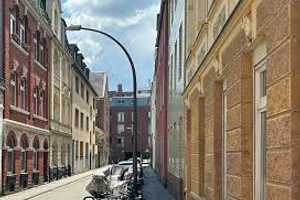 Property thumbnail 2