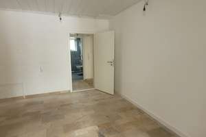Alltagstaugliche 2,5-Zimmer-Wohnung mit Balkon in Augsburg – Ortlerstraße 101, 86163 Hochzoll-Süd, Augsburg – Vorschaubild 22