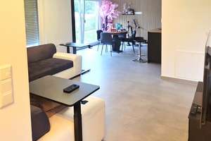 Familientraumhaus im Grünen – Die vollständige Adresse der Immobilie erhältst du vom Anbieter., 80999 Untermenzing, München – Vorschaubild 7