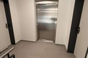Schöne Penthousewohnung in Pforzheim-Eutingen – Die vollständige Adresse der Immobilie erhältst du vom Anbieter., 75181 Eutingen, Pforzheim – Vorschaubild 20
