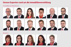 Viel Platz für die ganze Familie in TOP-Lage von Metternich! – Koblenz – Vorschaubild 10