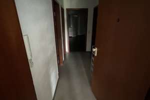 1-Zimmer-Apartment mit Balkon in Campus Nähe – Kurt-Schumacher-Straße 26A, 67663 Lämmchesberg-Universitätswohnstadt, Kaiserslautern – Vorschaubild 16
