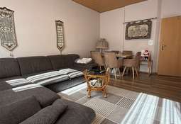 Wohnzimmer_2