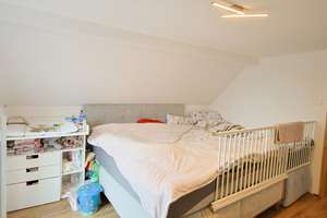 Hochwertig saniertes Familienhaus mit 6 Zimmern, 1.170 m² Grundstück & neuer Gasheizung (2023) – Die vollständige Adresse der Immobilie erhältst du vom Anbieter., 49324 Melle – Vorschaubild 19